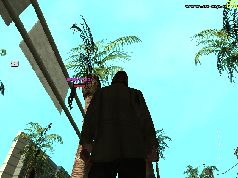 [Image: sa-mp-040.png]