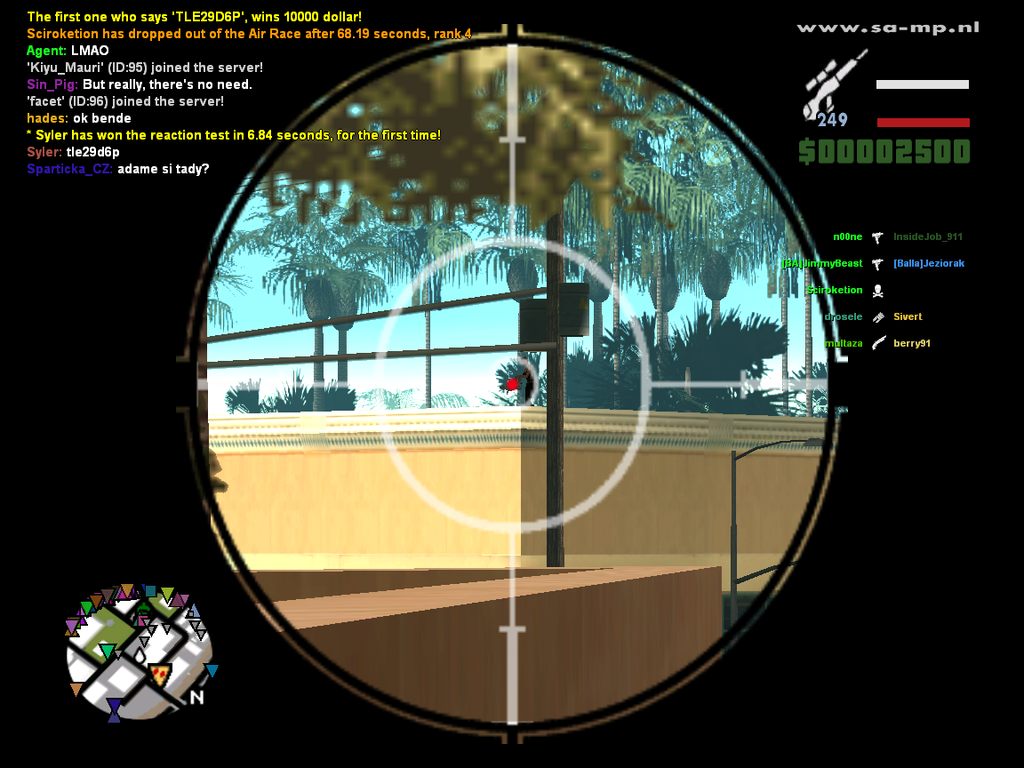 [Image: sa-mp-051.png]