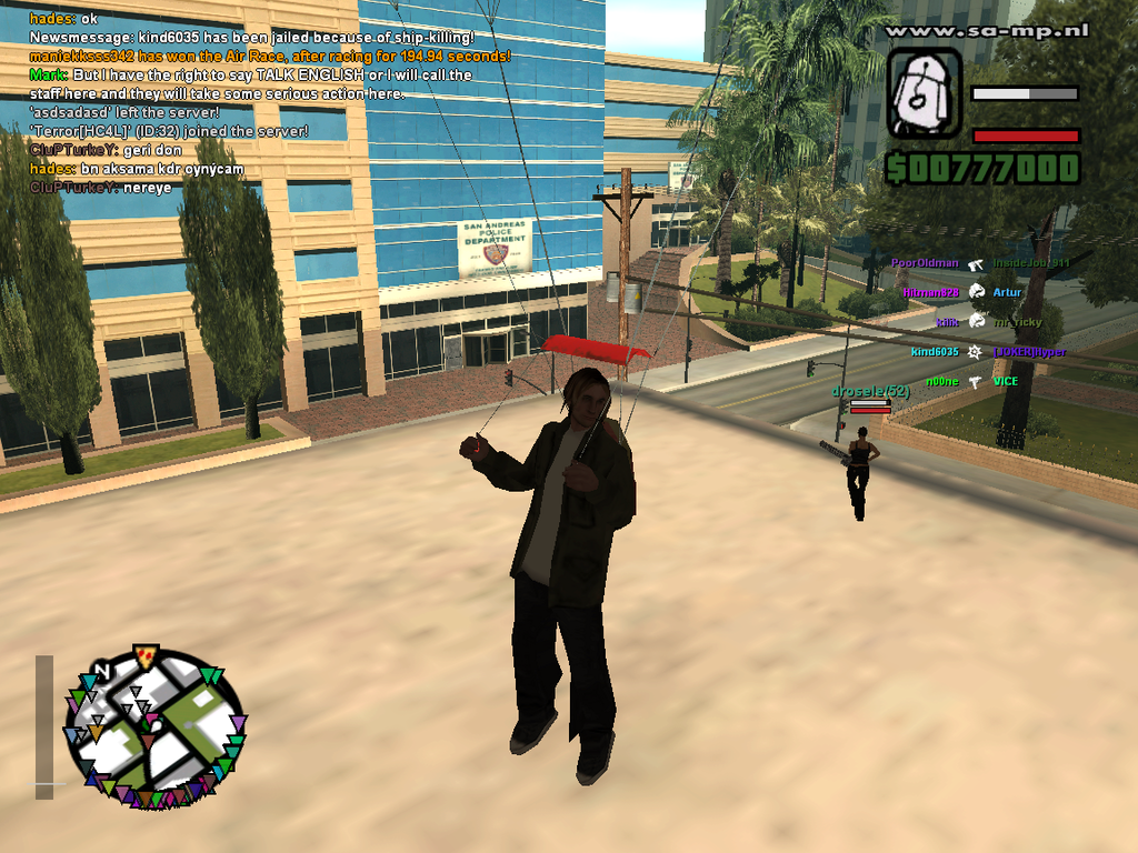 [Image: sa-mp-052.png]