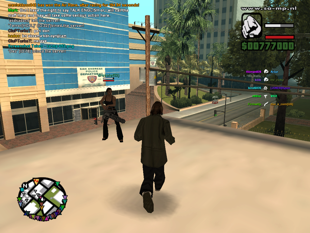 [Image: sa-mp-053.png]