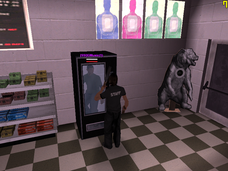 [Image: sa-mp-054-1.png]