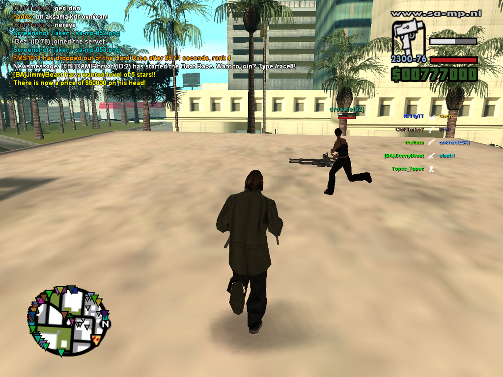 [Image: sa-mp-054.png]