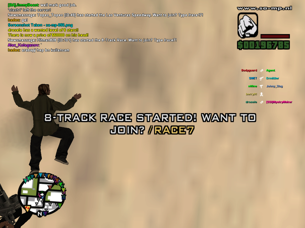 [Image: sa-mp-057.png]