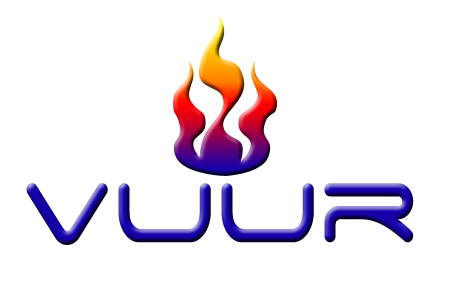 [Image: vuur6-2.png]