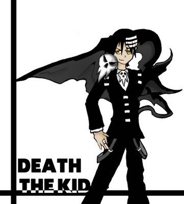 Death_The_Kid_by_cinismemoriae.jpg