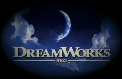 dreamworks Pictures, Images and Photos