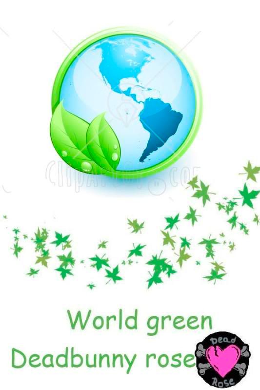 somatodrol preço mundo verde