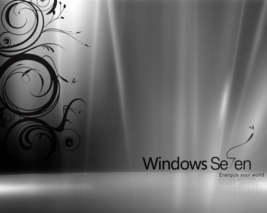 best-windows-7-wallpaper-1.jpg 