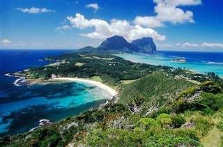 LordHowieIslandAustralia.jpg
