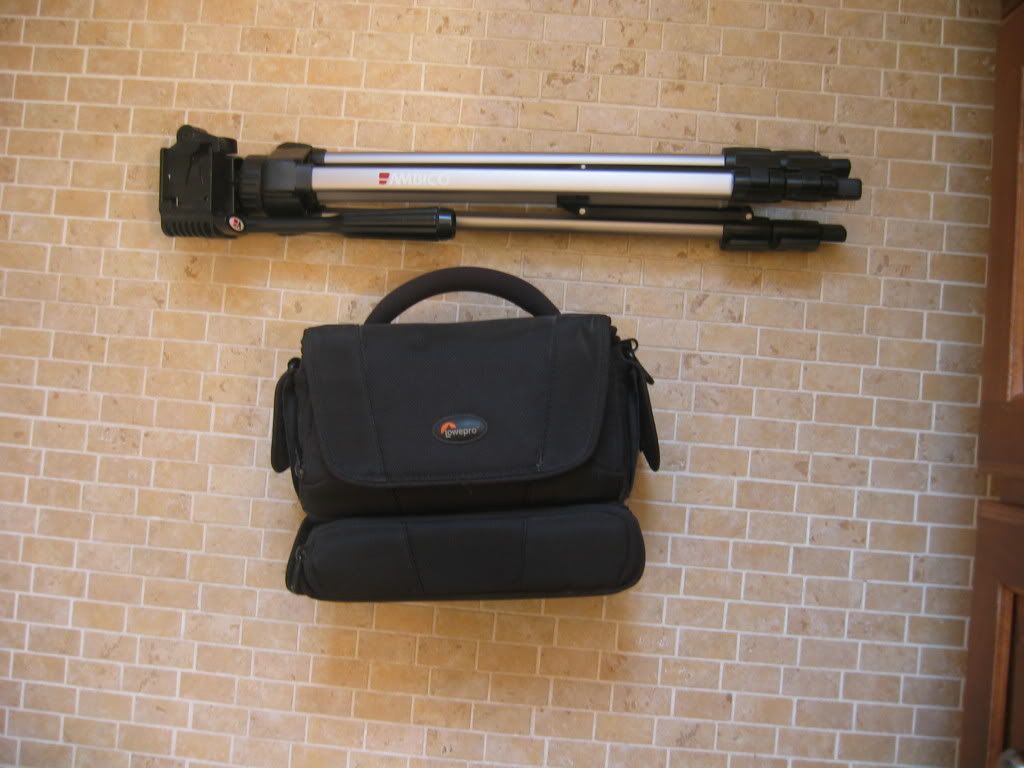 JVC digital video camera (modelGRD370U) VW Vortex Volkswagen Forum