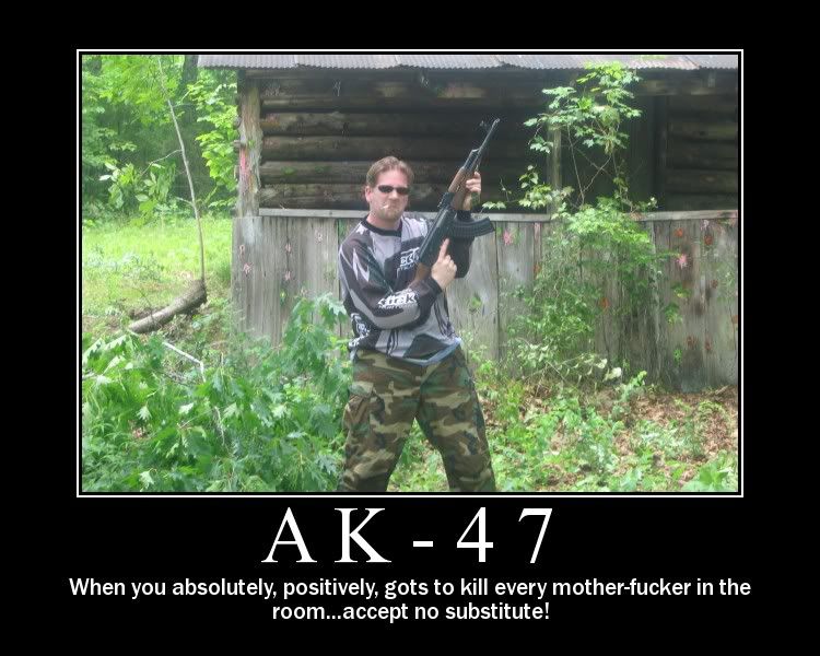 ak 47 bb gun. pictures ak 47 bb gun. ak47
