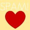 http://i406.photobucket.com/albums/pp144/SeleneAngeline/montypython.jpg