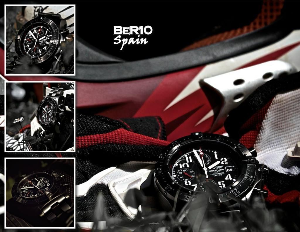 0449ber10motorcrossbreitling_zps6a4957fb.jpg