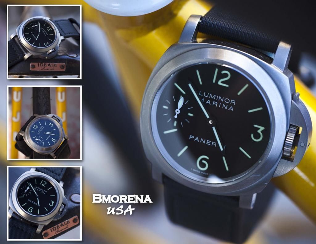 06169bmorenabikingpanerai_zpsf1de9a7f.jpg