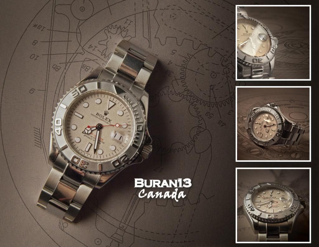 11211buran13watchdiagramsrolex_zpsf3af67a7.jpg