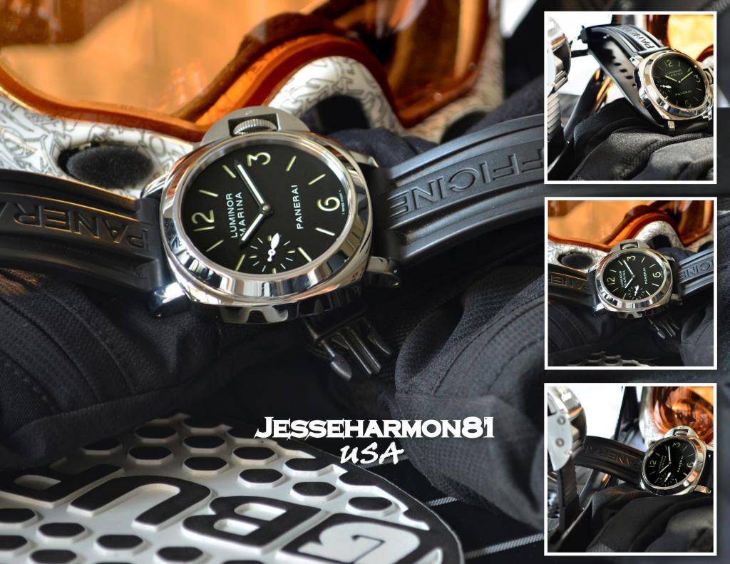 12145jesseharmon81snowboardpanerai_zps15f92a01.jpg