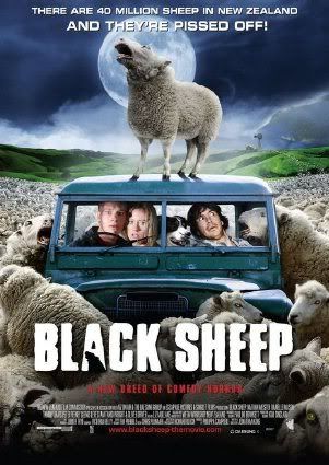 black-sheep-horror-movie-poster.jpg