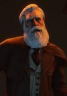 i406.photobucket.com