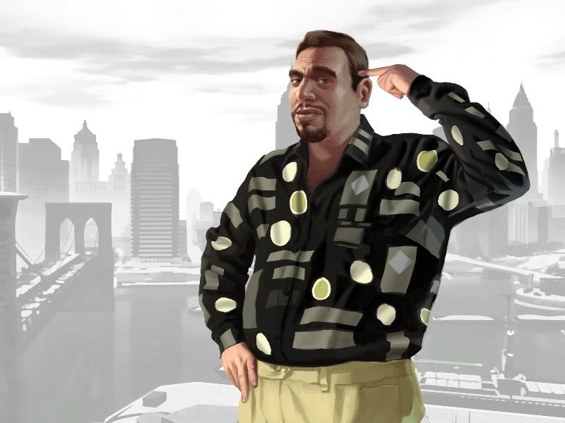 gtaiv-20081212-162901.jpg