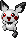 http://i406.photobucket.com/albums/pp144/jade_luvs_drawing/Spriting/evilpichu.gif