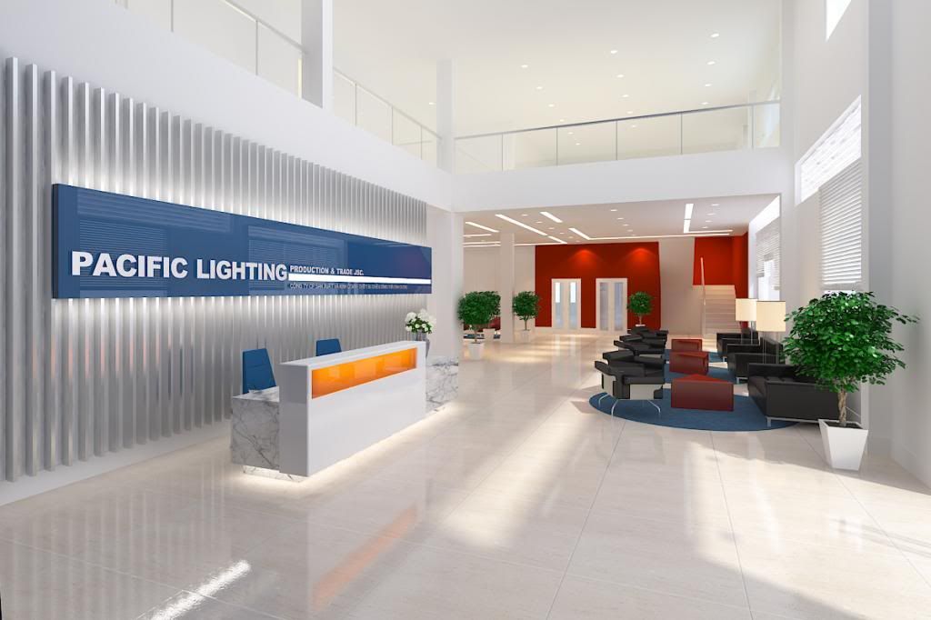 Thiết kế nội thất, freelance vẽ 3d nội thất.... - 25