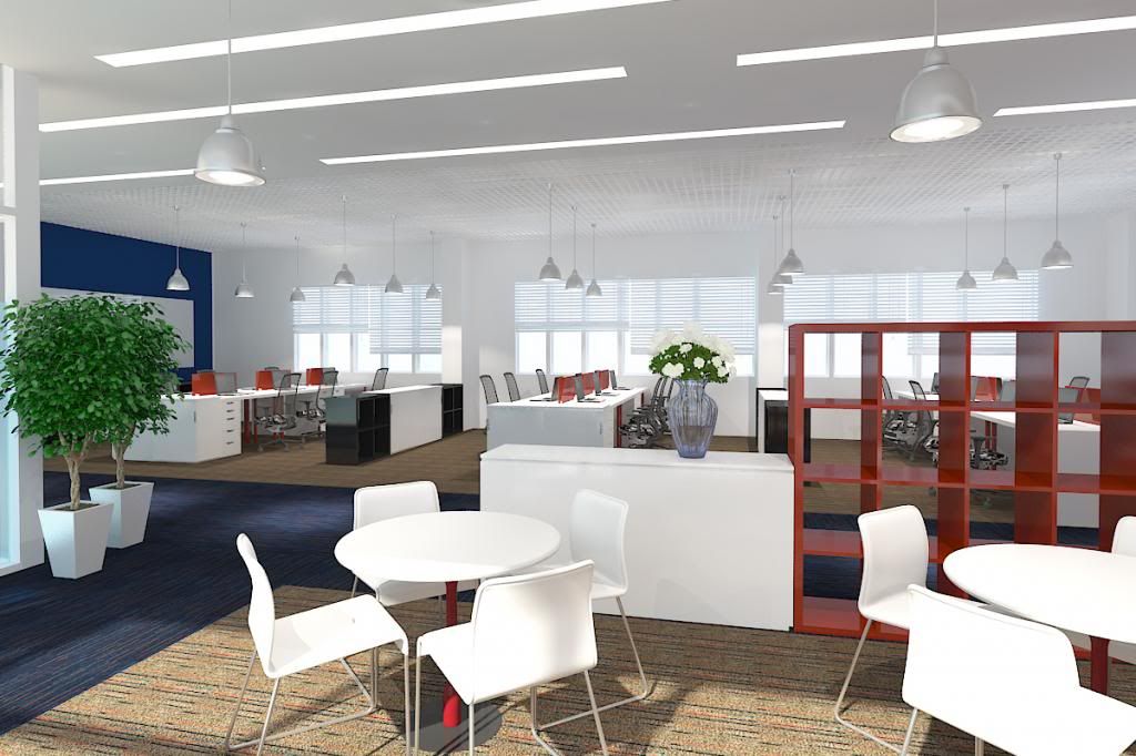 Thiết kế nội thất, freelance vẽ 3d nội thất.... - 29