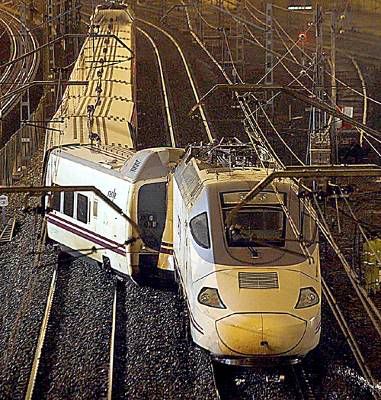 ESTACION DE TRENES SANTA JUSTA SEVILLA estacion de trenes santa justa sevilla: