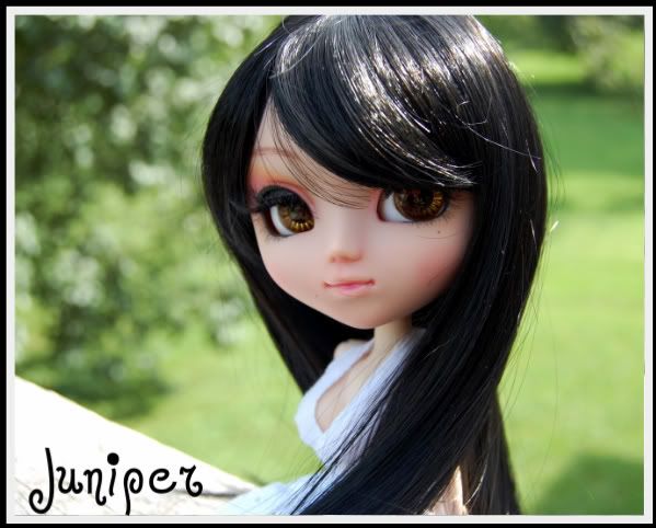 [Image: NewPullip046.jpg]