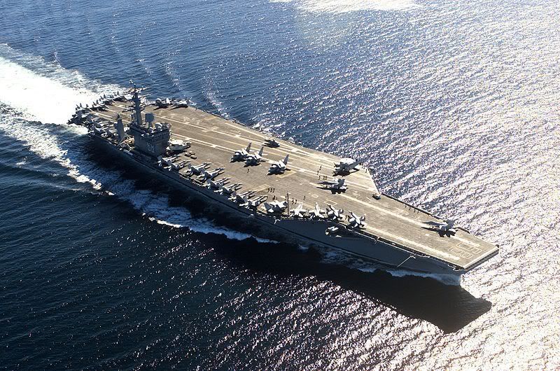 800px-USS_Nimitz_in_Victoria_Canada.jpg