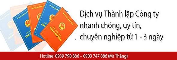 Công ty TNHH tư vấn đầu tư Niềm Tin Việt