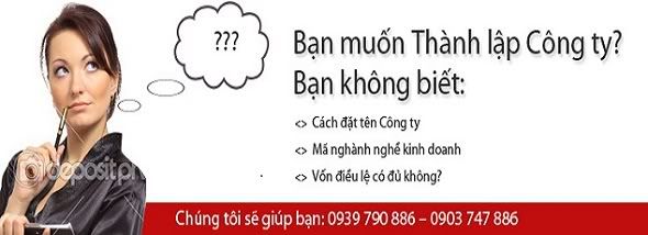 Công ty TNHH tư vấn đầu tư Niềm Tin Việt