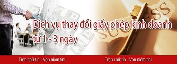 Công ty TNHH tư vấn đầu tư Niềm Tin Việt