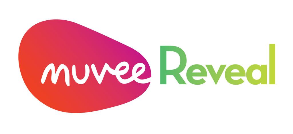 Muvee+reveal+review