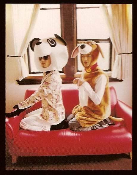 图片点击可在新窗口打开查看