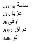 Obrazek