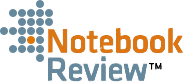 NotebookReview