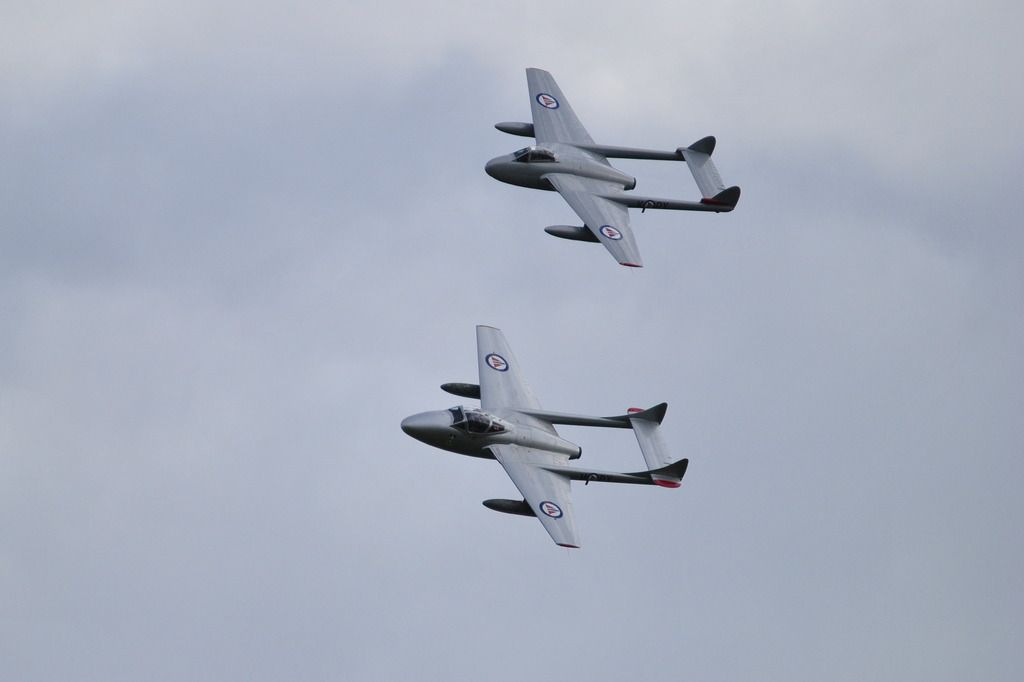 http://i406.photobucket.com/albums/pp146/8054bm/Duxford%20airshow%20September%202013/_CSC0021_zpsl2u3ivom.jpg