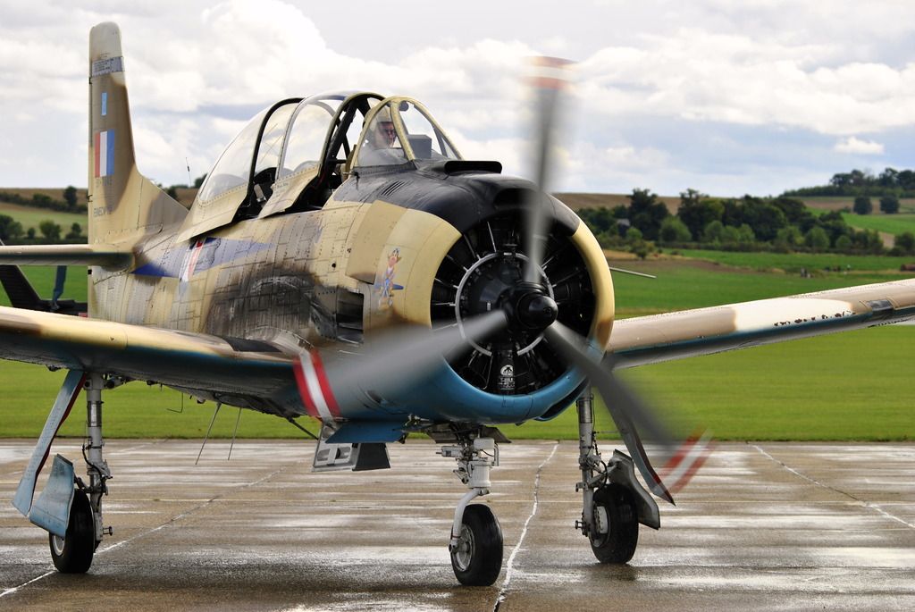 http://i406.photobucket.com/albums/pp146/8054bm/Duxford%20airshow%20September%202013/_CSC0062_zpsajawlvh3.jpg