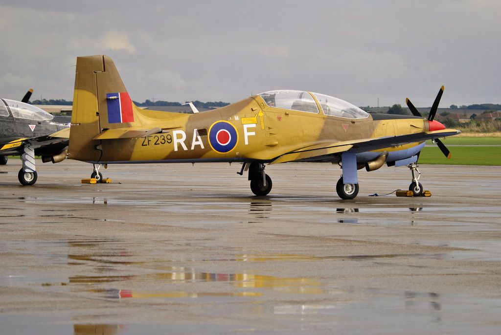 http://i406.photobucket.com/albums/pp146/8054bm/Duxford%20airshow%20September%202013/_CSC3442_zpsbrzirxnx.jpg