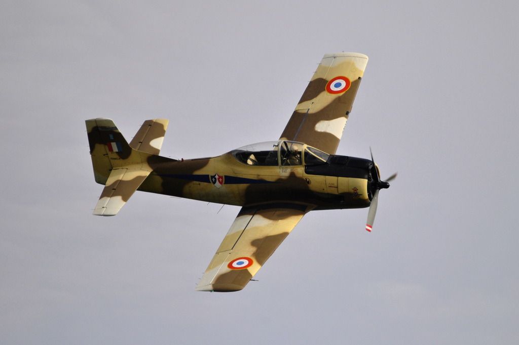 http://i406.photobucket.com/albums/pp146/8054bm/Duxford%20airshow%20September%202013/_CSC3445_zpssycrqo88.jpg