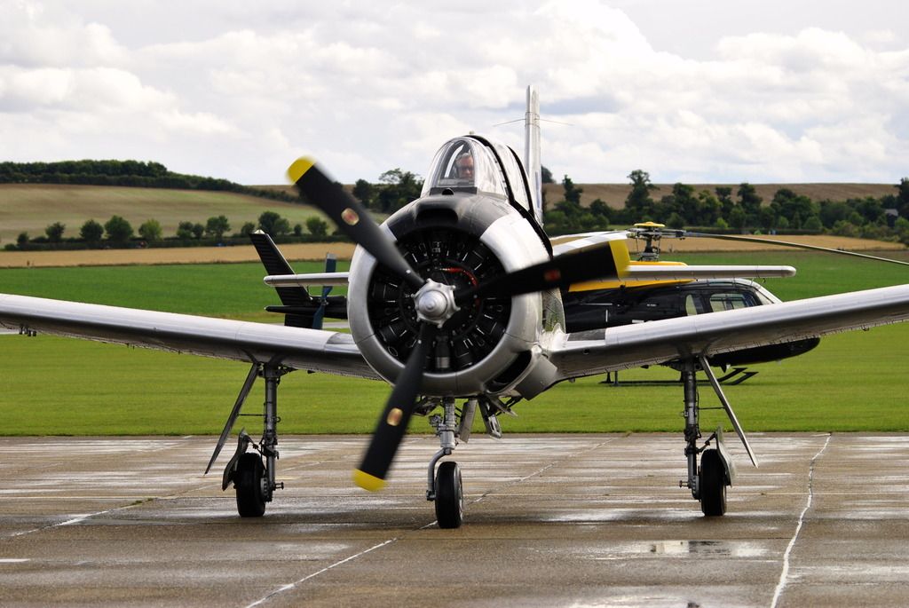 http://i406.photobucket.com/albums/pp146/8054bm/Duxford%20airshow%20September%202013/_CSC3458_zps65p37opb.jpg