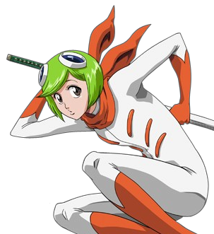 http://i406.photobucket.com/albums/pp146/Animebex/Bleach/Mashiro-1.png Mashiro-1