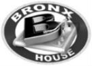 BronxHouseLogoII-1.jpg