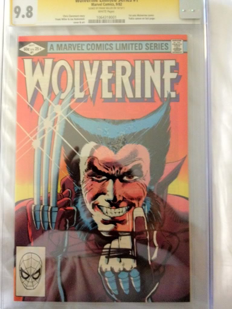 Wolverine1-1.jpg