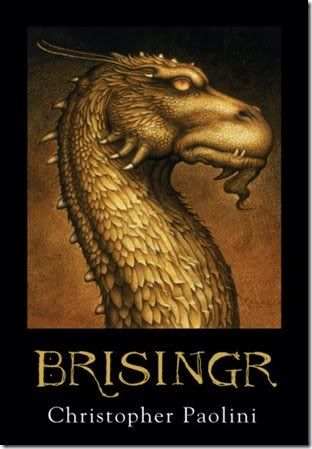 Brisingr Pictures, Images and Photos