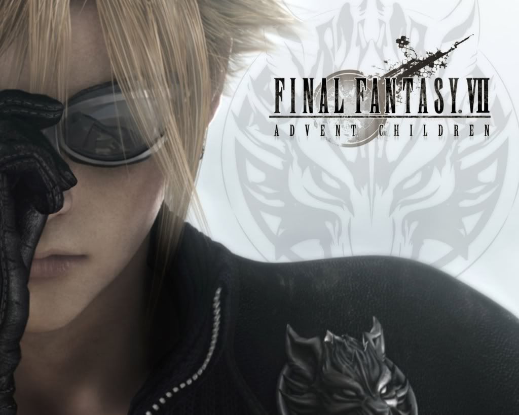 final fantasy Pictures, Images and Photos