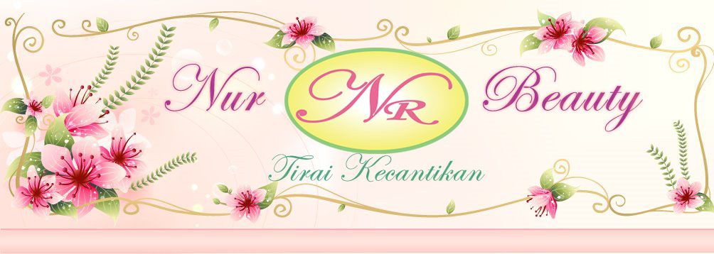 Nur Beauty Spa