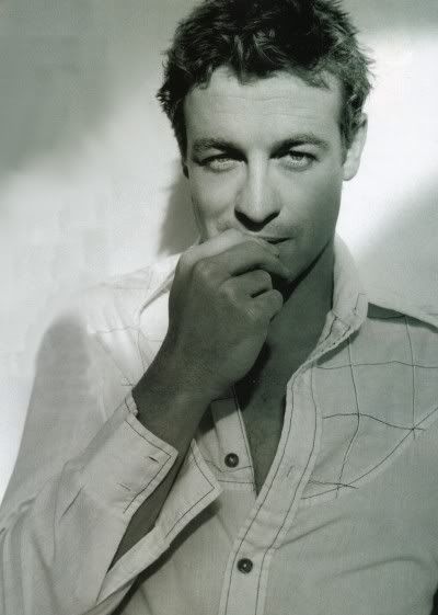 Simon Baker Pictures, Images and Photos