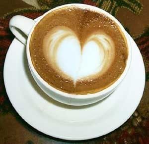 CoffeeHeart.jpg