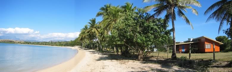 Saweni-Beach-House-Panorama.jpg